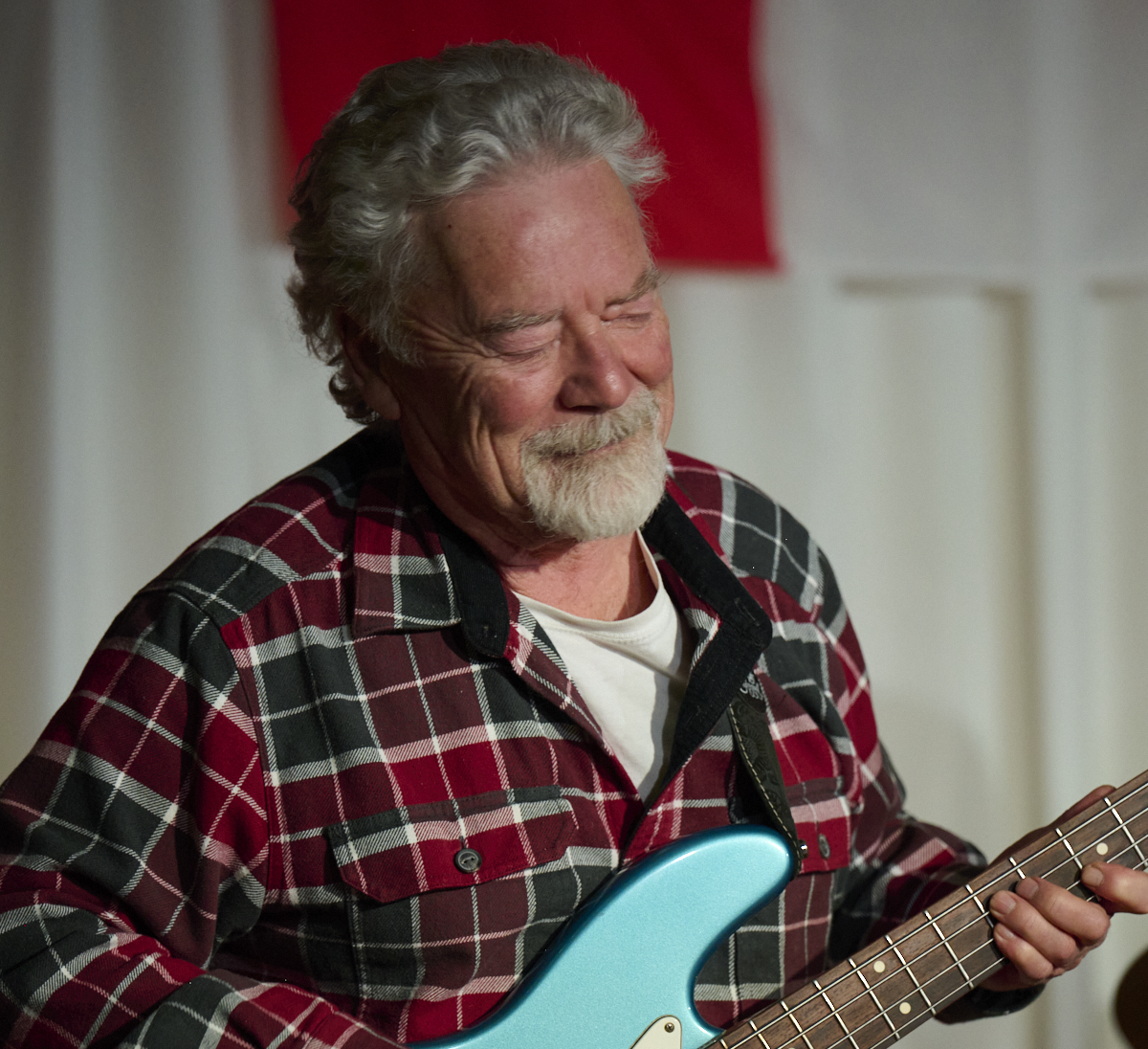 Dirty Ol' vultures 7